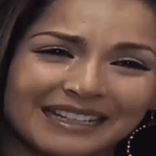📺 Catalina Santana Reactions😅