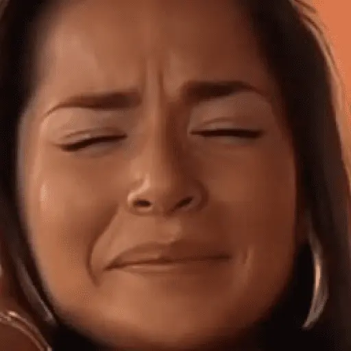 📺 Catalina Santana Reactions😅
