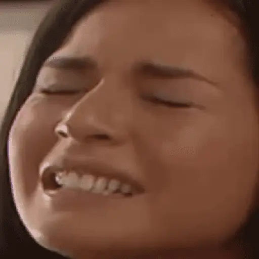 📺 Catalina Santana Reactions😅