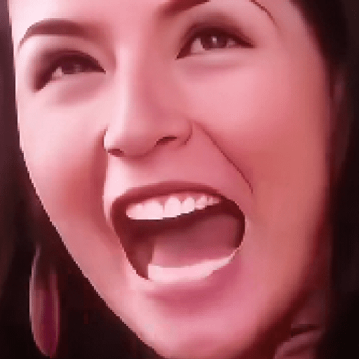 📺 Catalina Santana Reactions😅 preview
