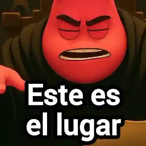El consejo 3️⃣de hombres🧑‍⚖️