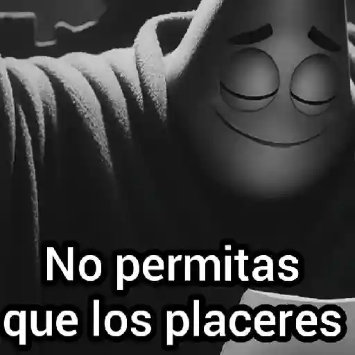 El consejo 3️⃣de hombres🧑‍⚖️