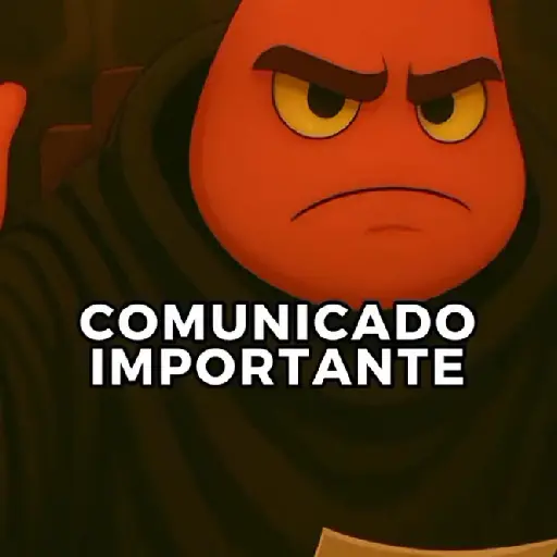 El consejo 3️⃣de hombres🧑‍⚖️