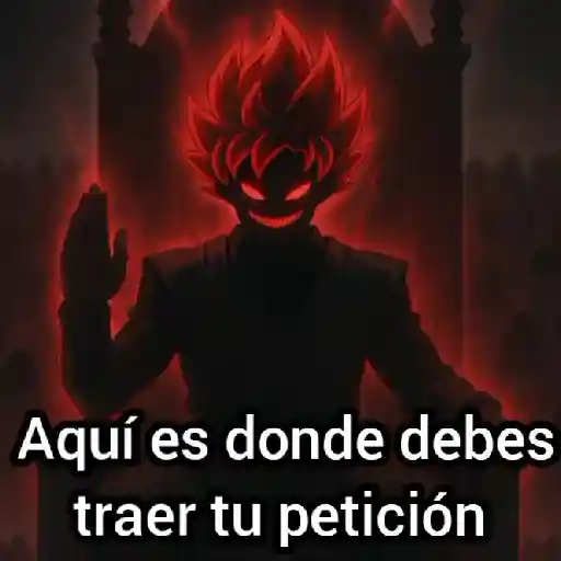 El consejo 3️⃣de hombres🧑‍⚖️