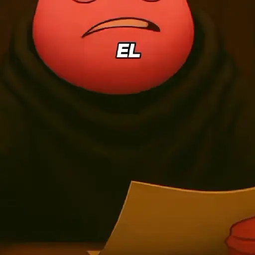 El consejo 3️⃣de hombres🧑‍⚖️