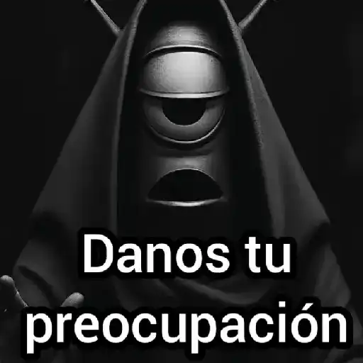 El consejo 3️⃣de hombres🧑‍⚖️