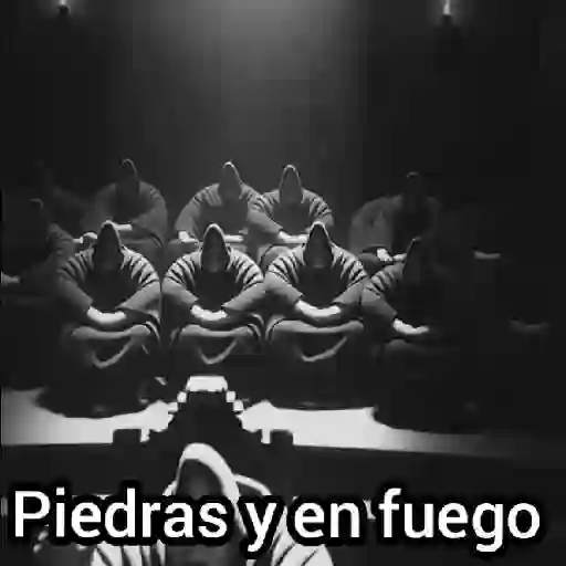 El consejo 3️⃣de hombres🧑‍⚖️ preview