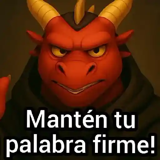 El consejo 3️⃣de hombres🧑‍⚖️