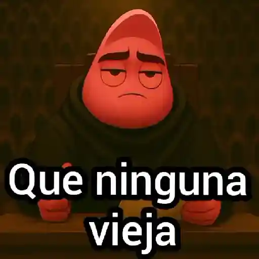 El consejo 3️⃣de hombres🧑‍⚖️