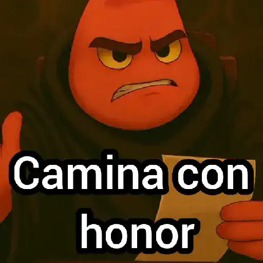 El consejo 3️⃣de hombres🧑‍⚖️