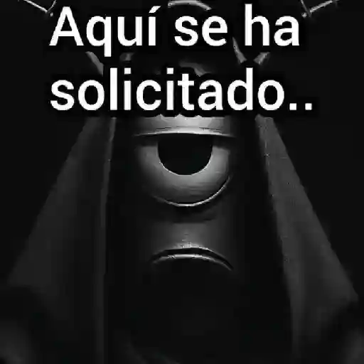 El consejo 3️⃣de hombres🧑‍⚖️