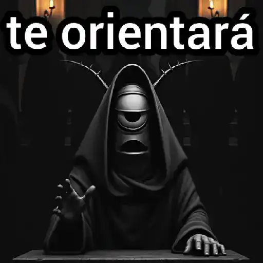 El consejo 3️⃣de hombres🧑‍⚖️ preview