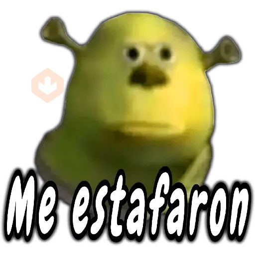 😂Combo TikTok|Memes2️⃣ sticker 11