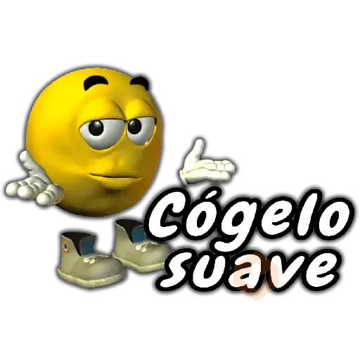 😂Combo TikTok|Memes2️⃣ sticker 12