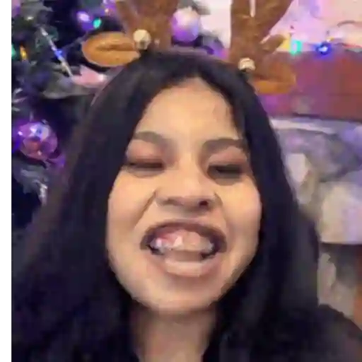 LUPITA TikTok✨