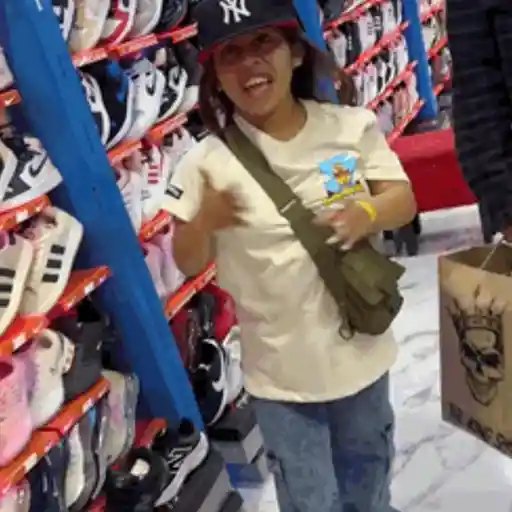 LUPITA TikTok✨