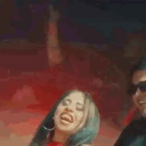LUPITA TikTok✨