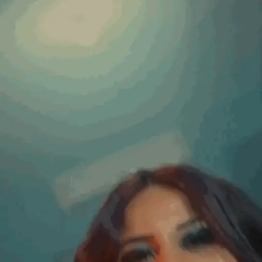 LUPITA TikTok✨