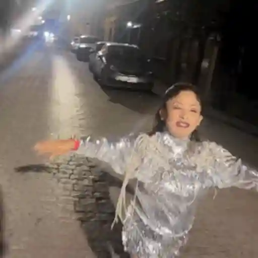 LUPITA TikTok✨