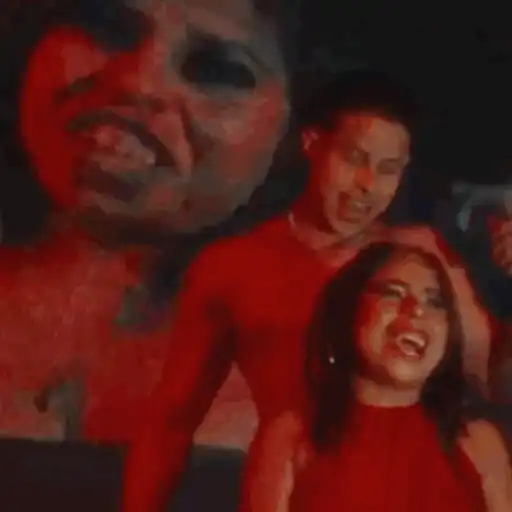 LUPITA TikTok✨ preview