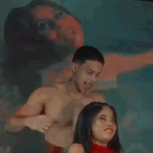 LUPITA TikTok✨