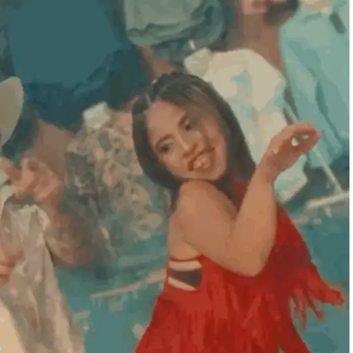 LUPITA TikTok✨