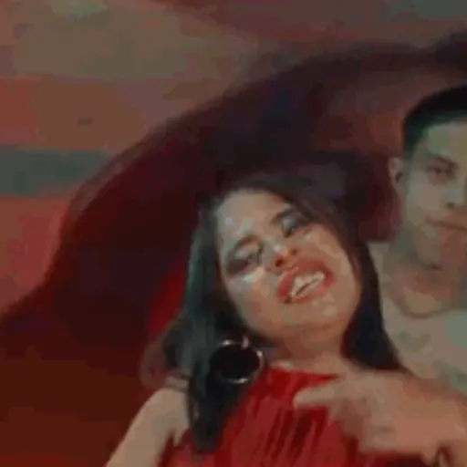 LUPITA TikTok✨