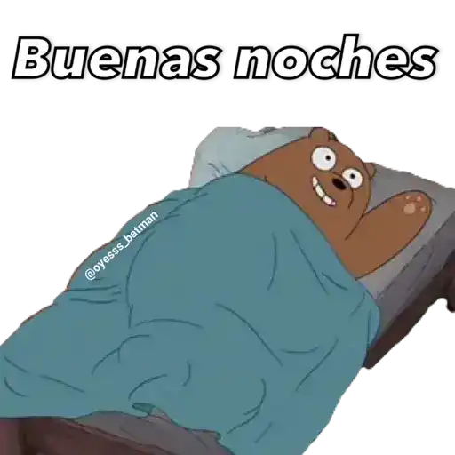 escandalosos