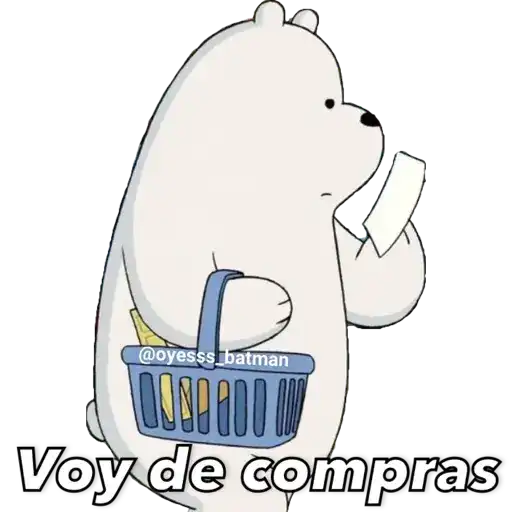 escandalosos