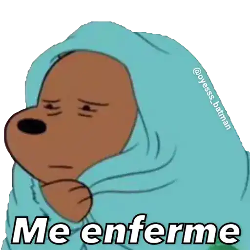 escandalosos
