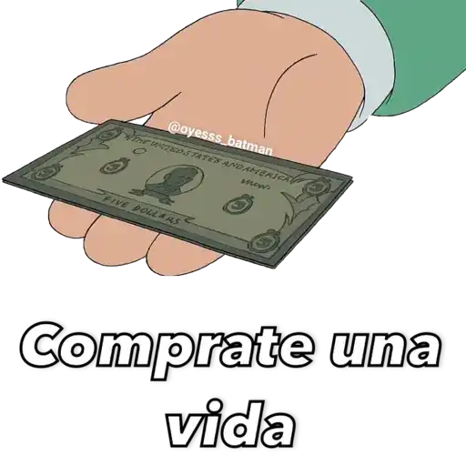escandalosos
