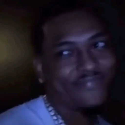 lil naay 🔥lil nayy reacción ✨