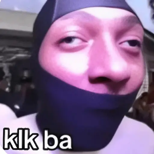 lil naay 🔥lil nayy reacción ✨