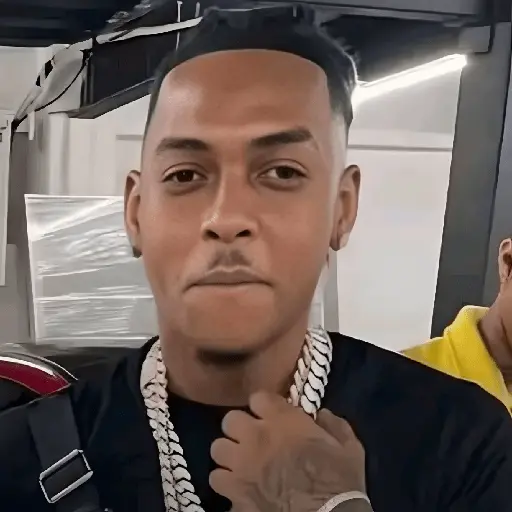 lil naay 🔥lil nayy reacción ✨