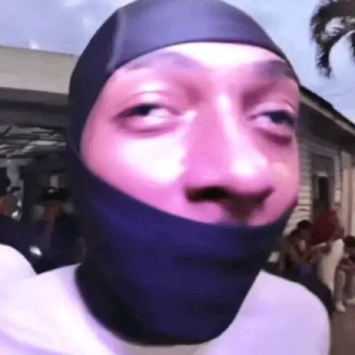lil naay 🔥lil nayy reacción ✨