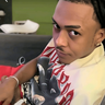 tray-icon