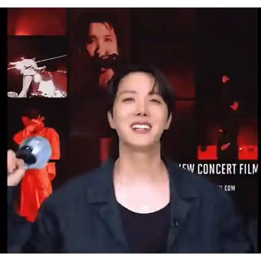 BTS 4 marlamorbts