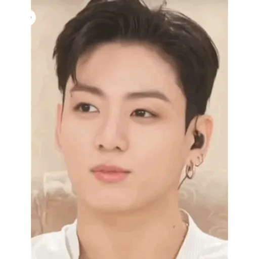 BTS 4 marlamorbts