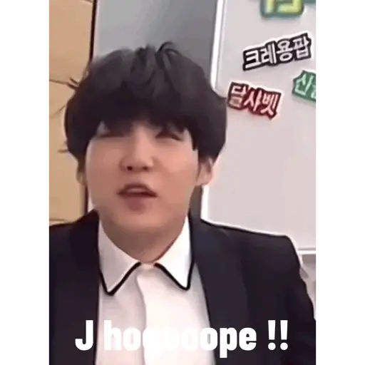 BTS 4 marlamorbts