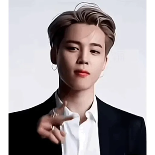 BTS 4 marlamorbts