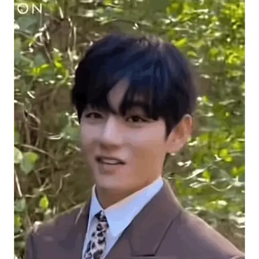 BTS 4 marlamorbts