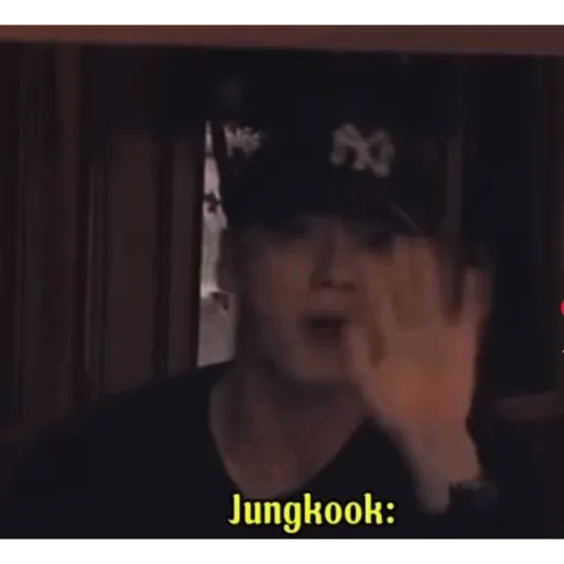 BTS 4 marlamorbts