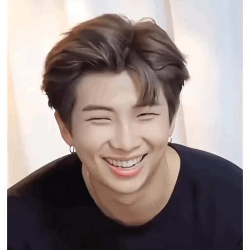 BTS 4 marlamorbts
