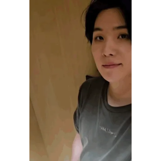 BTS 4 marlamorbts