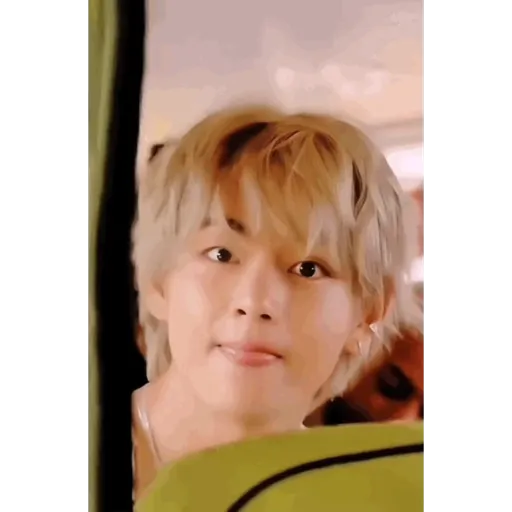 BTS 4 marlamorbts