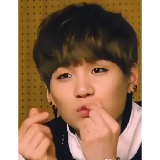 BTS 4 marlamorbts preview