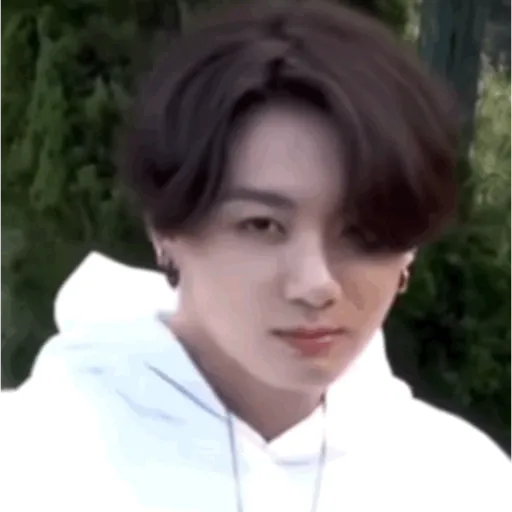 BTS 4 marlamorbts