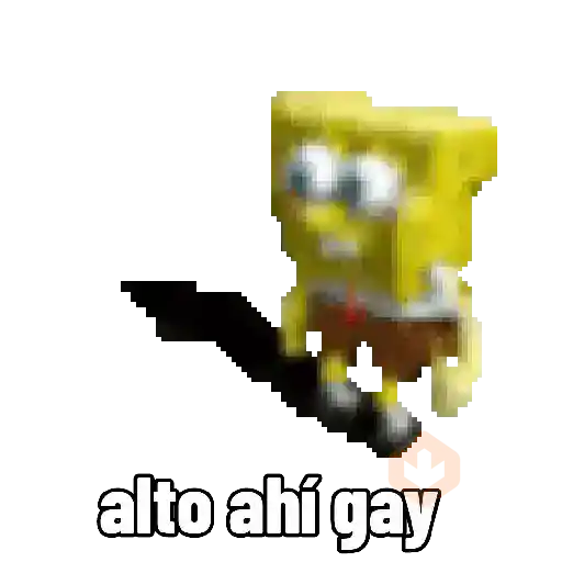 Reacciones muy random 😳 sticker 14