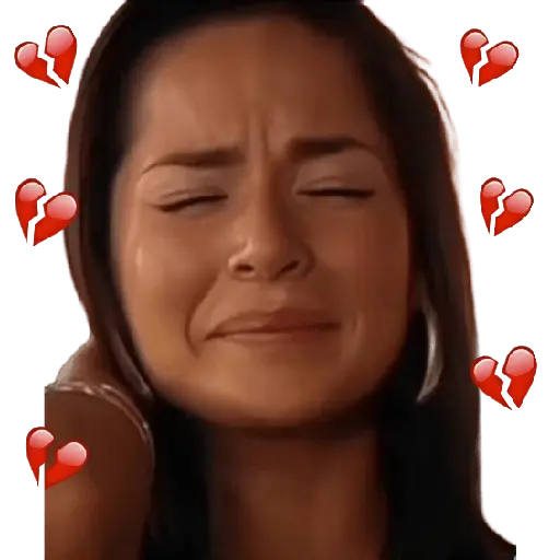Catalina Santana ❤️❤️