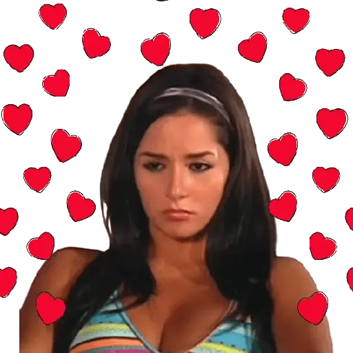 Catalina Santana ❤️❤️